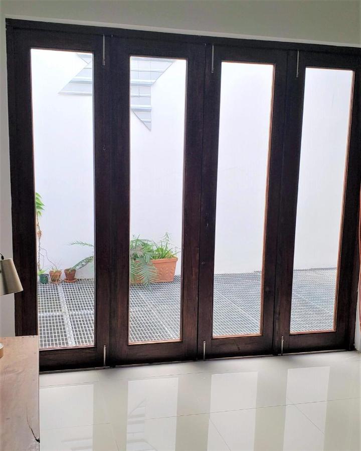 Kasa The Lofts 202 Huge 2 Bed 2 Bath Washer Dryer San Juan
